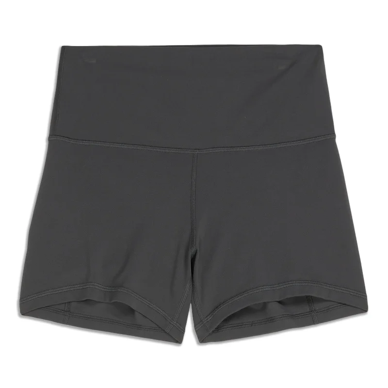 Chic Outfits lululemon Align™ High Rise Short - Resale
