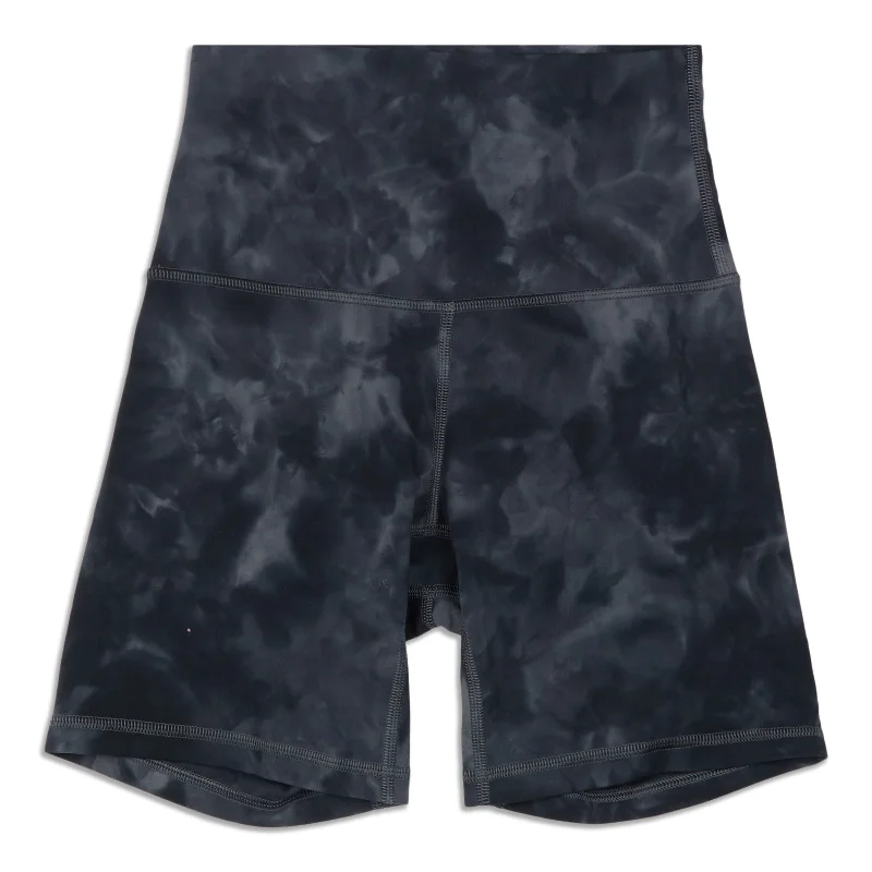 Relaxed Fits lululemon Align™ High Rise Short - Resale