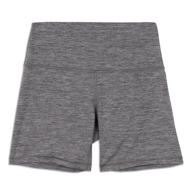 Layered Style lululemon Align™ High Rise Short - Resale