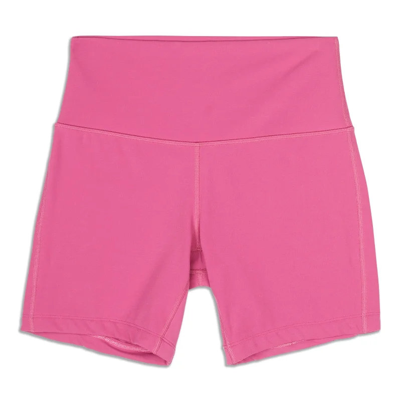 Simple Comfort lululemon Align™ High-Rise Short - Resale