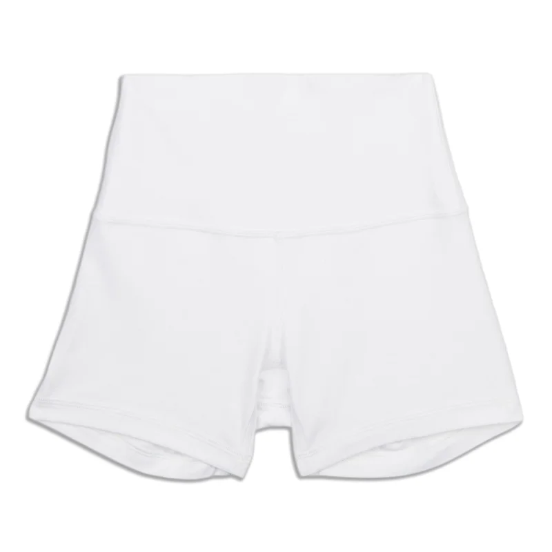 Simple Comfort lululemon Align™ High-Rise Short - Resale