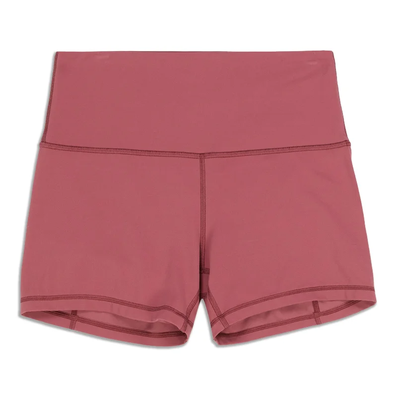 Soft Looks lululemon Align™ Short - Resale