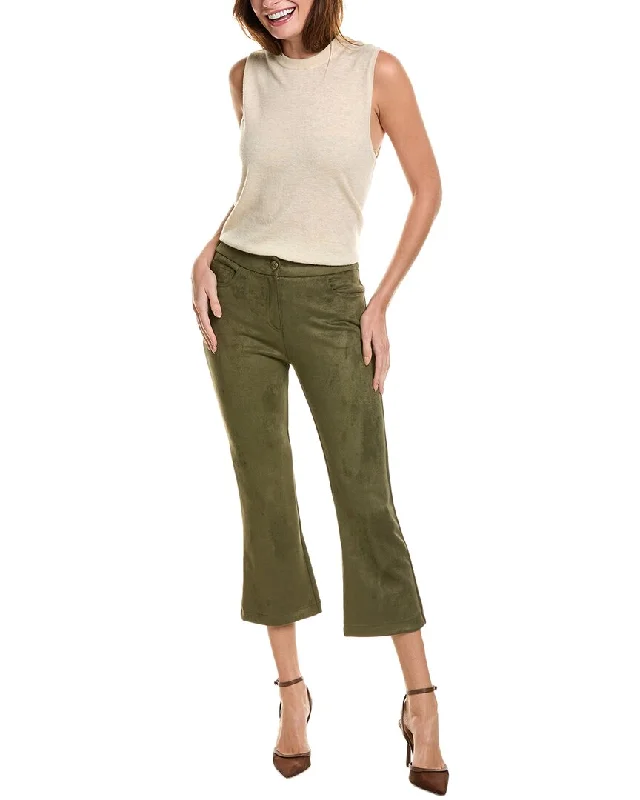 Casual Ease Nanette Nanette Lepore Pant
