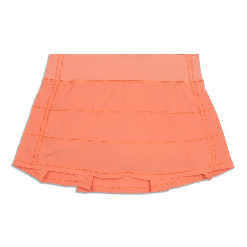 Comfy Layers Pace Rival MR Skirt