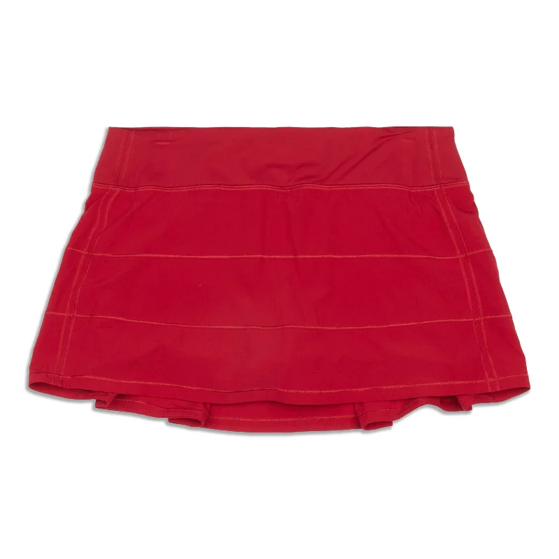 Sporty Comfort Pace Rival Skirt - Resale