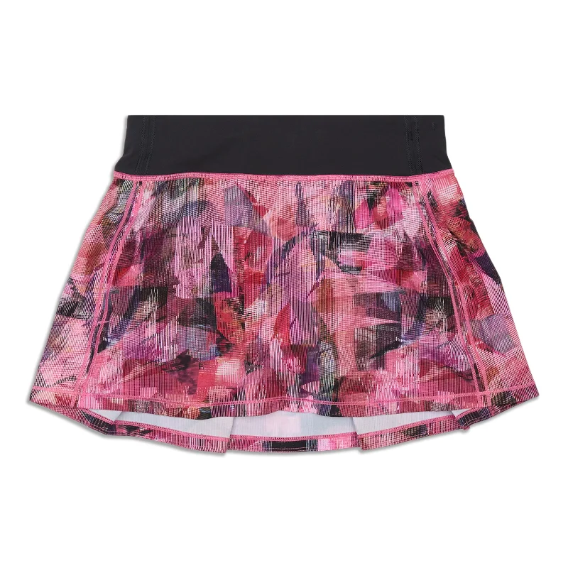 Cozy Fashions Pace Rival Skirt - Resale