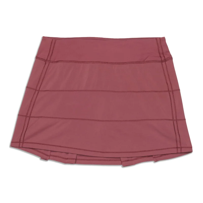 Soft Trends Pace Rival Skirt - Resale