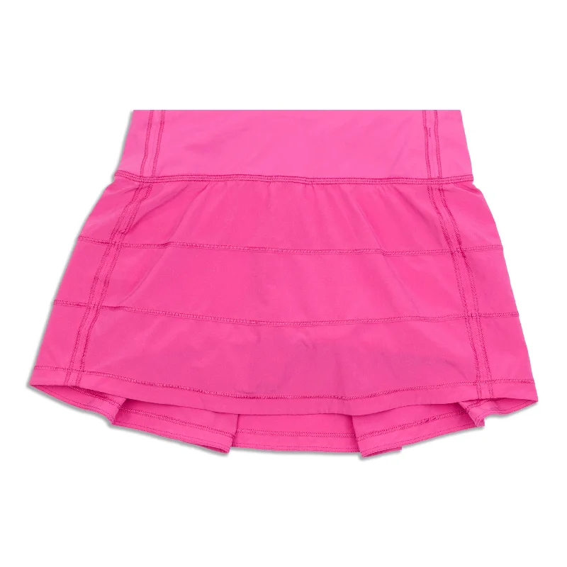 Cozy Lounge Wear Pace Rival Skirt - Resale