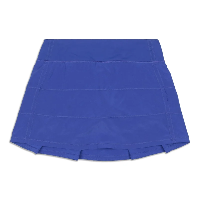 Soft Comfort Wear Pace Rival Skirt Tall - Resale