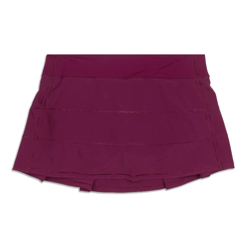 Timeless Outfits Pace Rival Skirt Tall - Resale