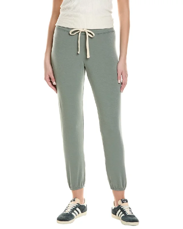 Chic Outfits Project Social T Gemini Pant