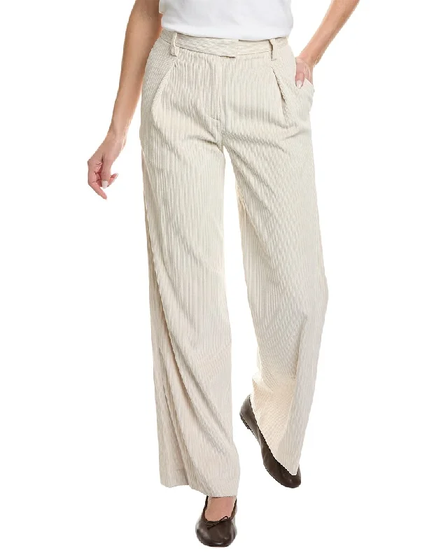 Comfortable Sweaters rag & bone Bennett Pant