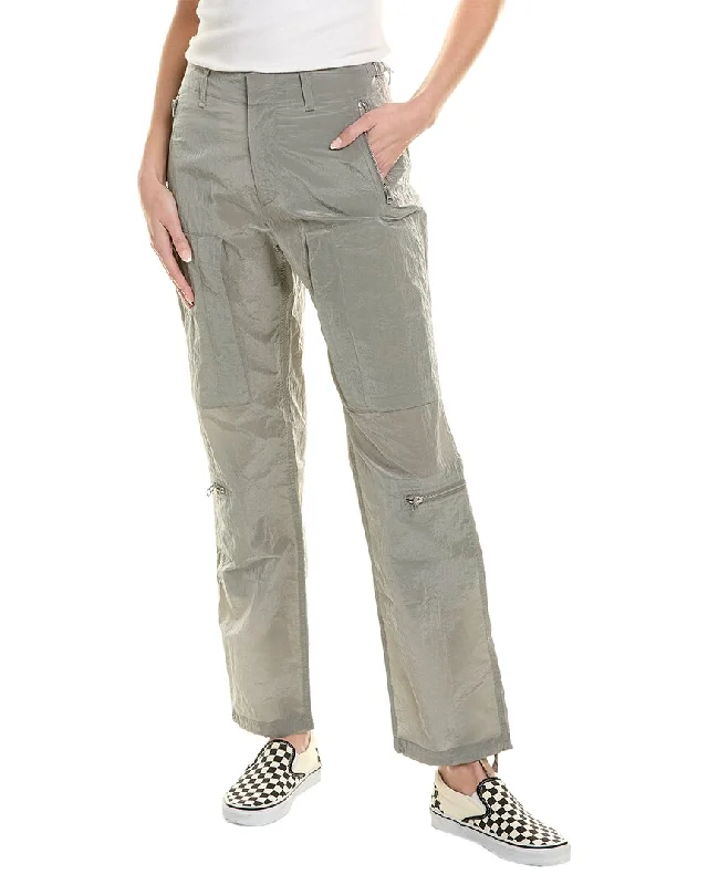 Comfortable Sweaters rag & bone Kai Flight Pant