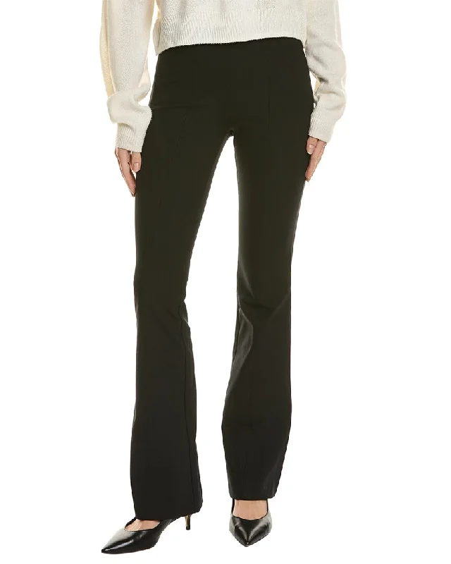 Breezy Outfits rag & bone Simone Flare Pant