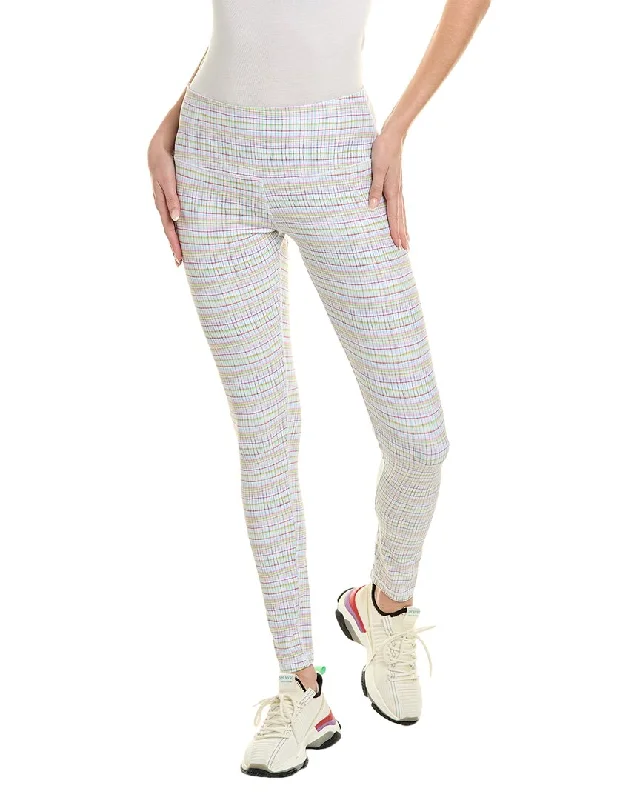 Soft Looks SKEA Leggie Legging