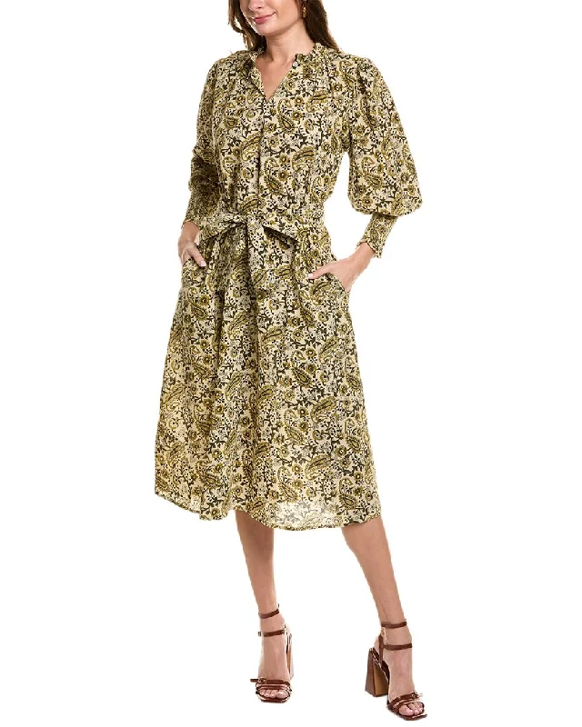 Relaxed Jackets SOLE Morgan Shift Dress