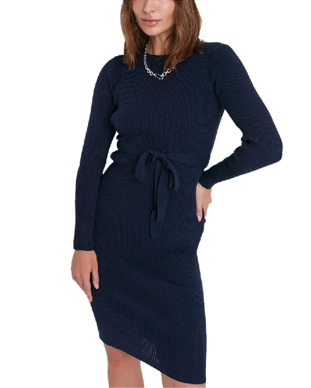 Casual Comfort Trendyol Dress