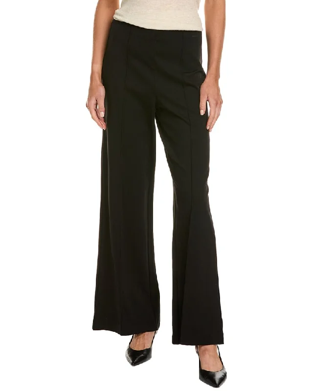 Cozy Fashion Vince Camuto Wide Leg Pant
