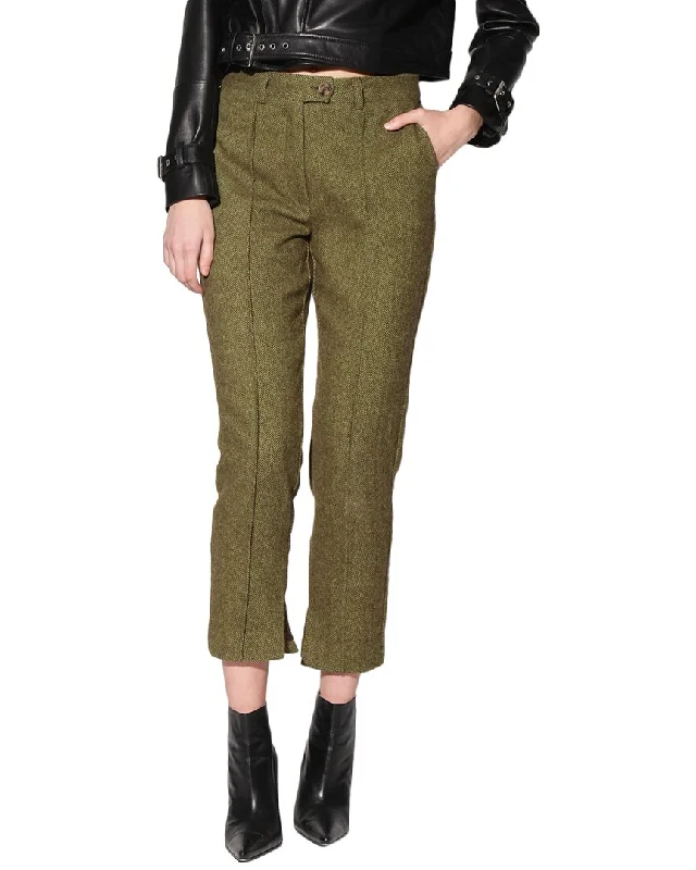 Fashion Comfort Walter Baker Shania Pant