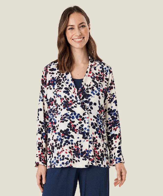 Comfortable Tops Julle Jacket