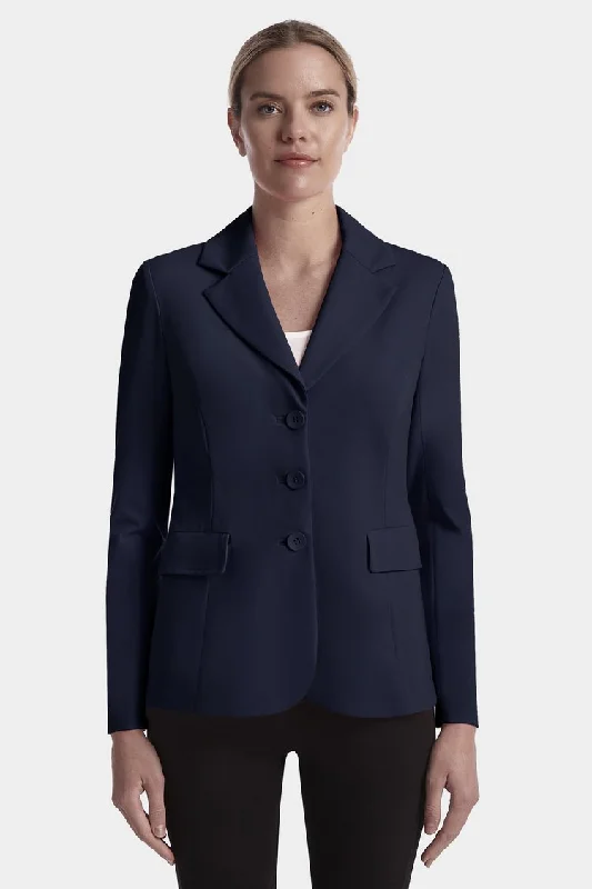Relaxed Fits THE PERSERVERENCE JACKET
