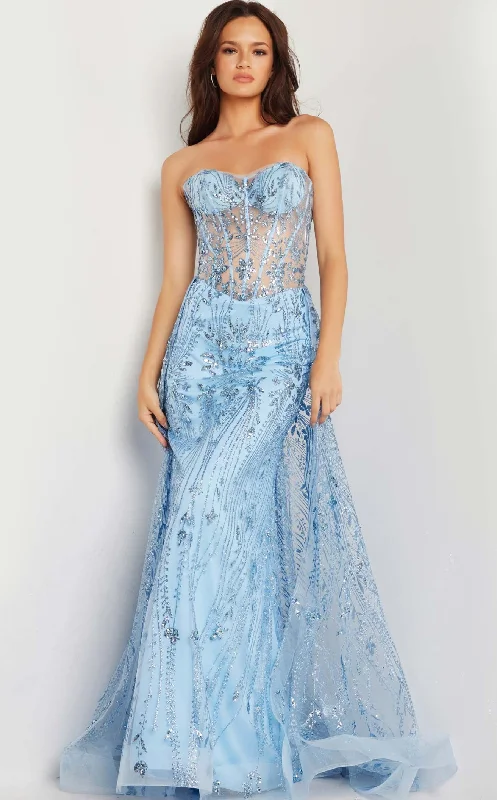 Cozy Lifestyle Jovani 26113 Dress