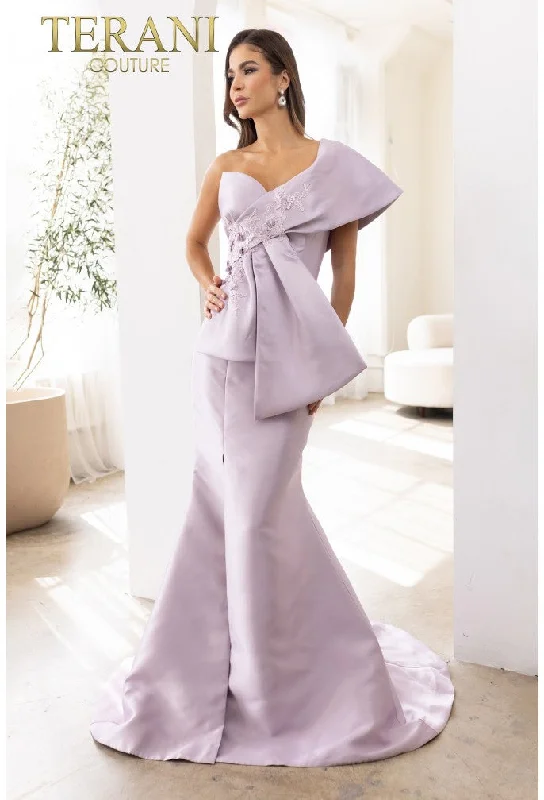 Stylish Casuals TERANI 241E2468 DRESS