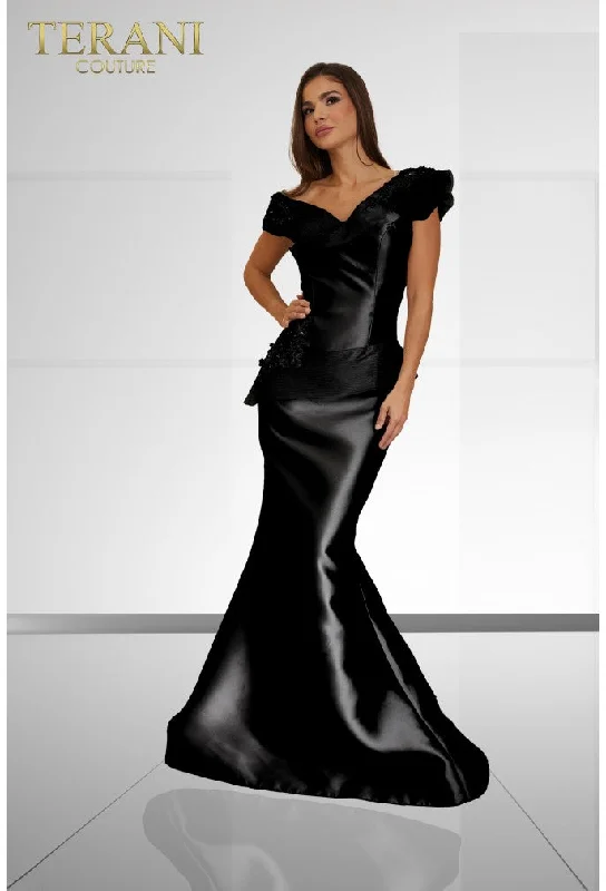 Soft Trends TERANI 241E2478 DRESS